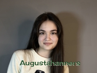 Augustahanners