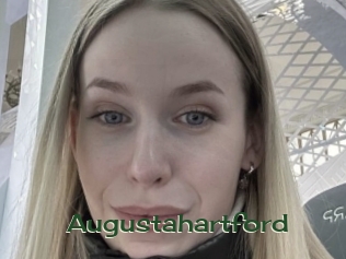 Augustahartford