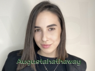 Augustahathaway