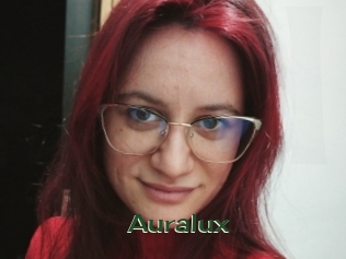 Auralux