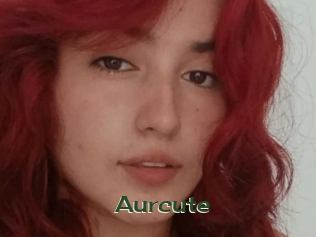 Aurcute