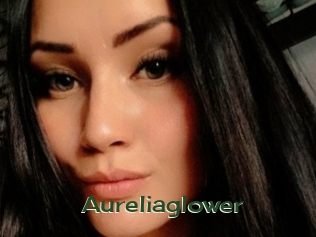 Aureliaglower