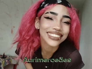 Aurimercedes