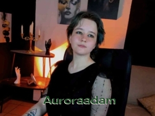 Auroraadam