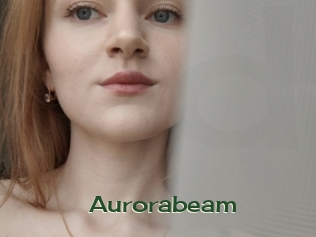 Aurorabeam