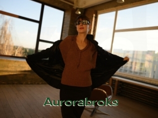 Aurorabroks