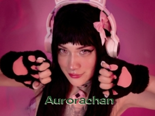 Aurorachan