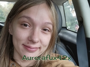 Aurorafux42x