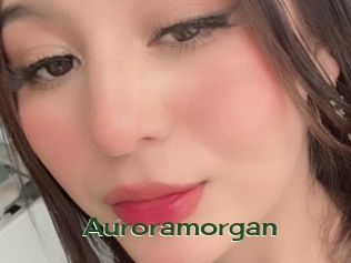 Auroramorgan