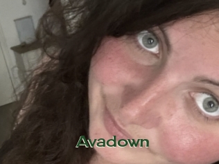 Avadown