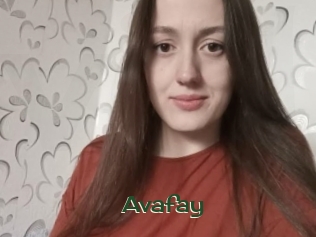 Avafay