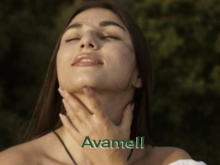 Avamell