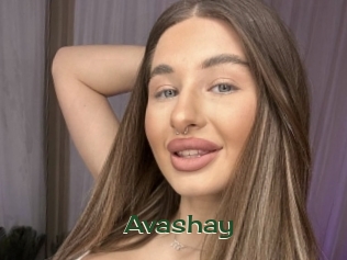 Avashay