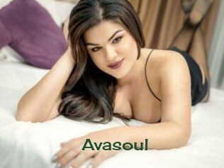 Avasoul