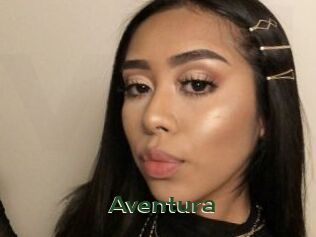 Aventura