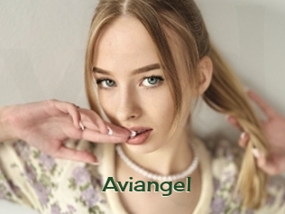 Aviangel