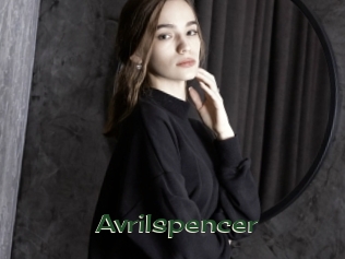 Avrilspencer