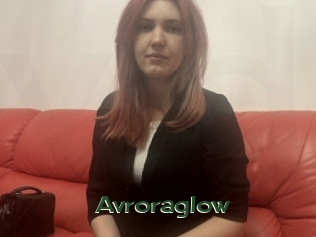 Avroraglow