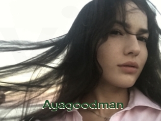 Ayagoodman