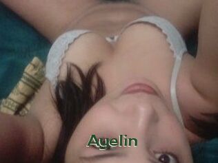 Ayelin