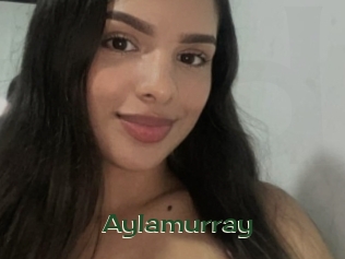 Aylamurray