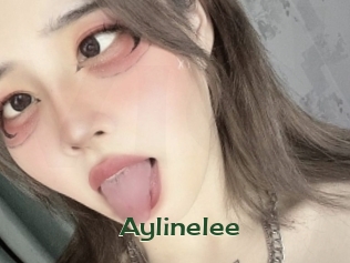 Aylinelee