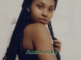 Azaleasky