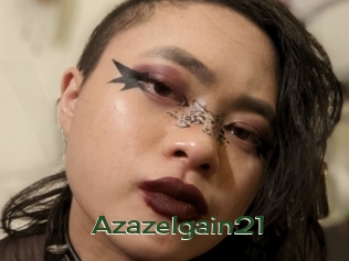 Azazelgain21