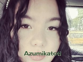 Azumikatoti