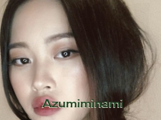 Azumiminami