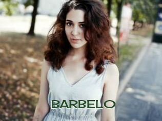 BARBEL0