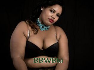 BBWBlu