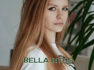 BELLA_BITES