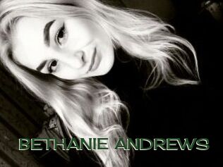 BETHANIE_ANDREWS