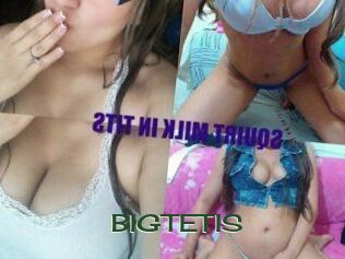 BIG_TETIS