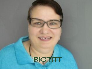 BIGTITT