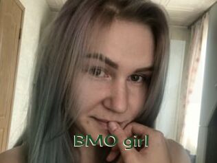 BMO_girl