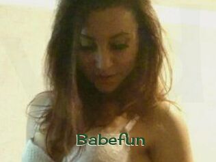 Babefun