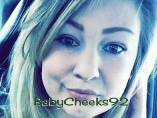 BabyCheeks92