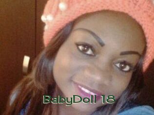 BabyDoll_18