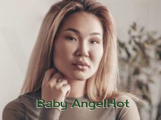 Baby_AngelHot