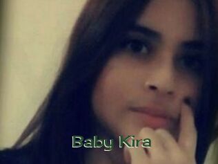 Baby_Kira