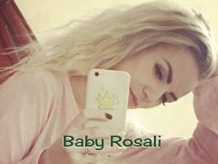 Baby_Rosali