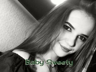 Baby_Sweety