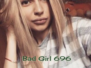 Bad_Girl_696