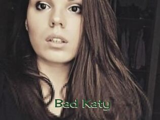 Bad_Katy