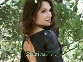 Bagira777