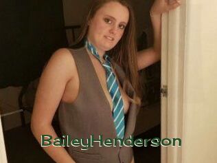 Bailey_Henderson