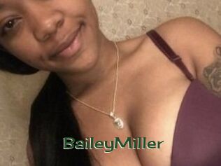 Bailey_Miller