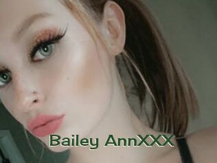 Bailey_AnnXXX